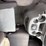 2001-ford-e350-image-18