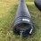 #20220-•-plastic-culvert-image-2