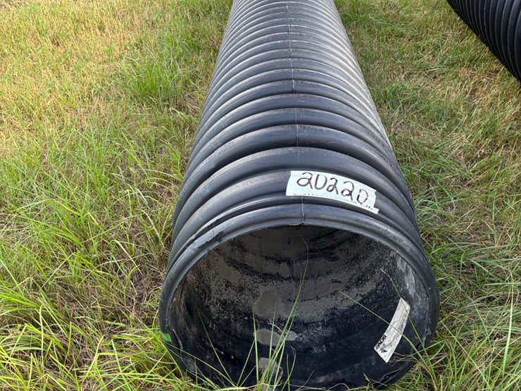 #20220-•-plastic-culvert-image-2