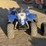 2012-polaris-quad-image-6