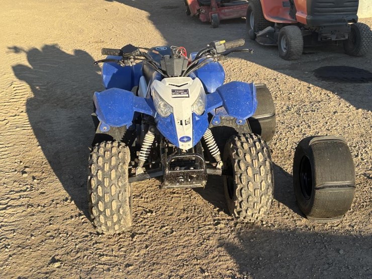 2012-polaris-quad-image-6