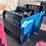 #39059-•-miller-welding-machine-|-for-parts/repairs-image-1