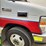 2013-ford-e450-image-48