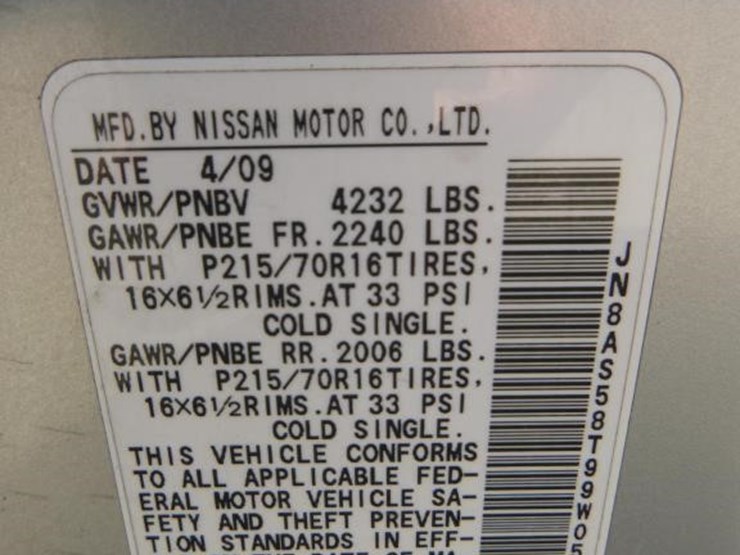 2009-nissan-rogue-image-16