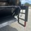 2001-gmc-t7500-image-27