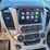 2016-gmc-yukon-xl-image-20