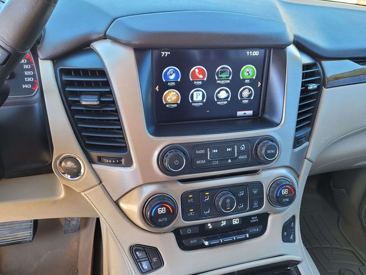 2016-gmc-yukon-xl-image-20