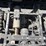 2009-polaris-ranger-xp-image-18