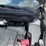 2010-nissan-murano-image-21