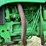 john-deere-5045d-image-10