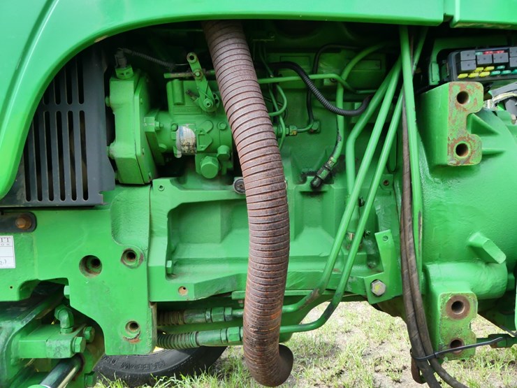 john-deere-5045d-image-10