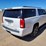 2016-gmc-yukon-xl-image-6