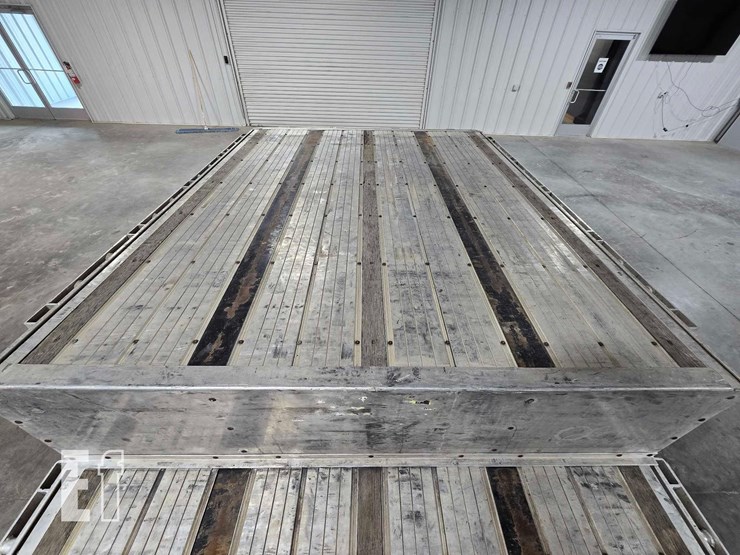 2019-king-trail-image-11