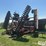 case-ih-496-image-3