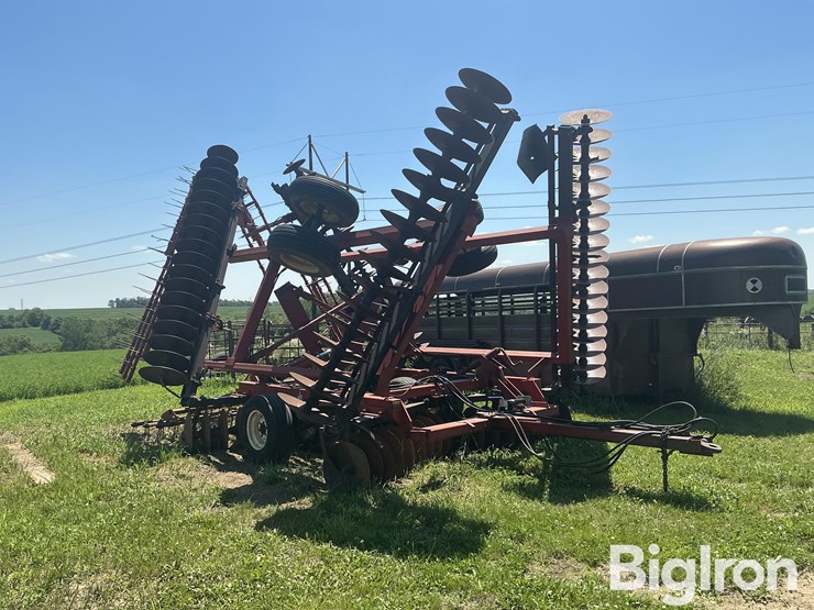 case-ih-496-image-3
