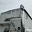 2015-stoughton-grain-trailer-image-15