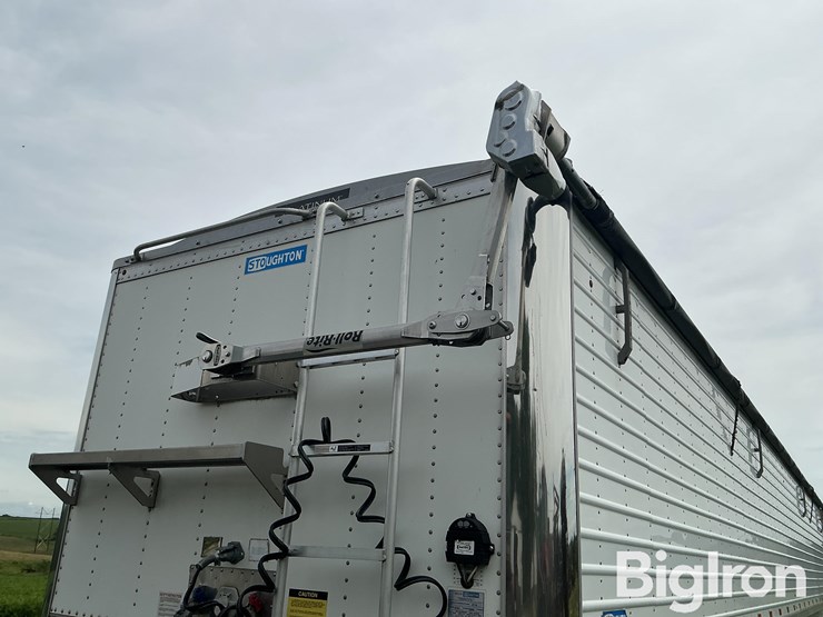 2015-stoughton-grain-trailer-image-15