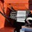2026-sdlool-lm1000q-rc-flail-mower-image-17