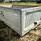 #20202-•-water-trough-image-1