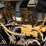 2012-john-deere-6068hf485-image-26