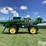 2022-john-deere-412r-image-8