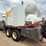 2012-kenworth-t800-image-7