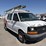 2012-chevrolet-express-2500-image-2