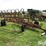 crustbuster-36'-hydraulic-fold-springtooth-w/3-bar-harrow-image-3