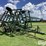 john-deere-980-image-3