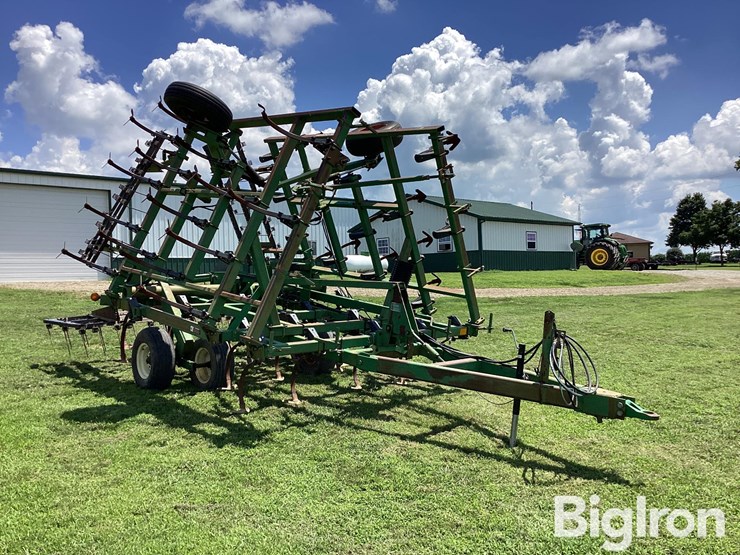 john-deere-980-image-3