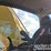 2017-kobelco-sk260-image-35