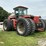 1991-case-ih-9250-image-7