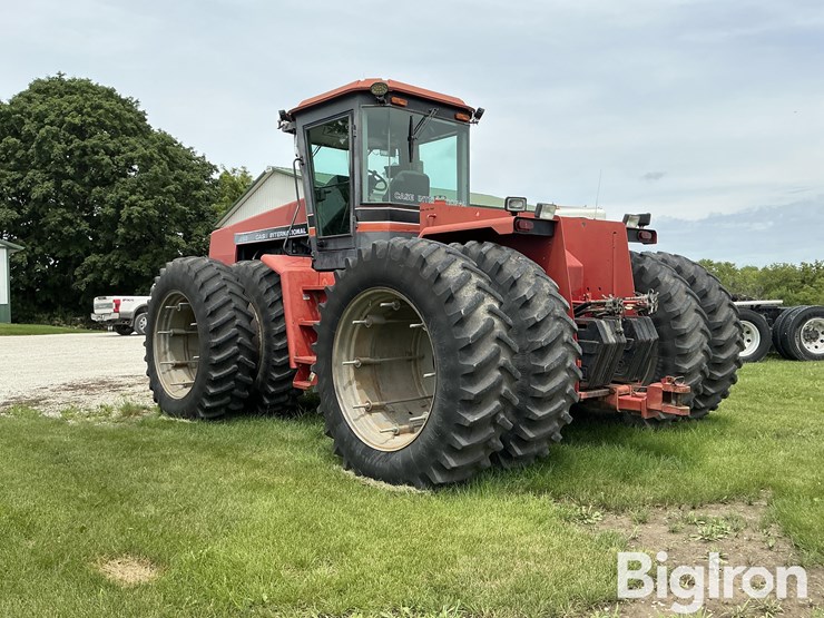 1991-case-ih-9250-image-7