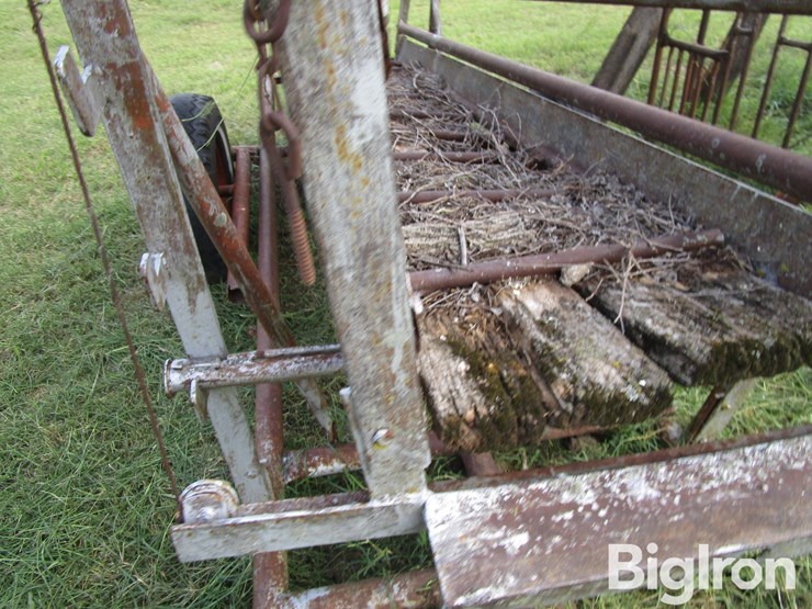 shop-built-loading-chute-image-17