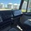2002-freightliner-fl80-image-36