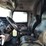 2018-peterbilt-389-image-36