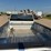 2021-chevrolet-silverado-2500hd-image-8