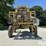 ag-chem-rogator-554-image-6