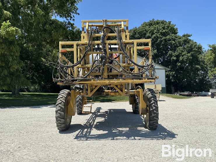 ag-chem-rogator-554-image-6