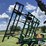 john-deere-980-image-17