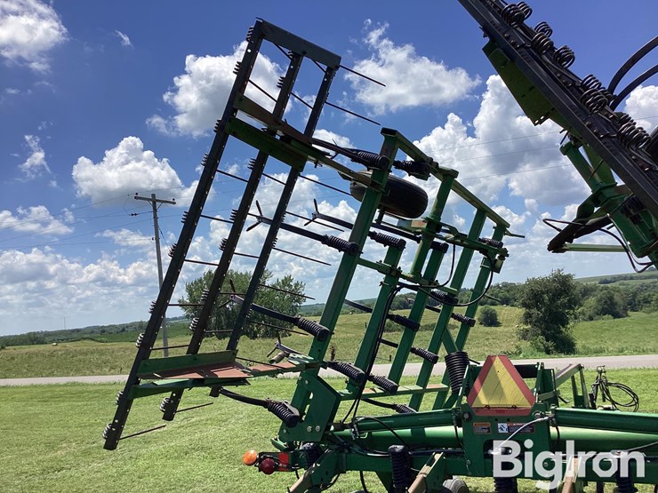 john-deere-980-image-17