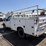 2004-ford-f350-image-4