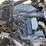 2021-polaris-pro-xd-4000d-image-15