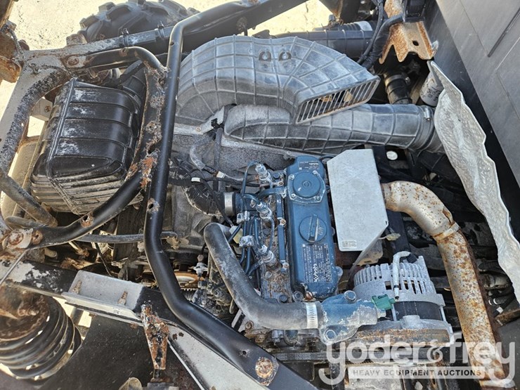 2021-polaris-pro-xd-4000d-image-15