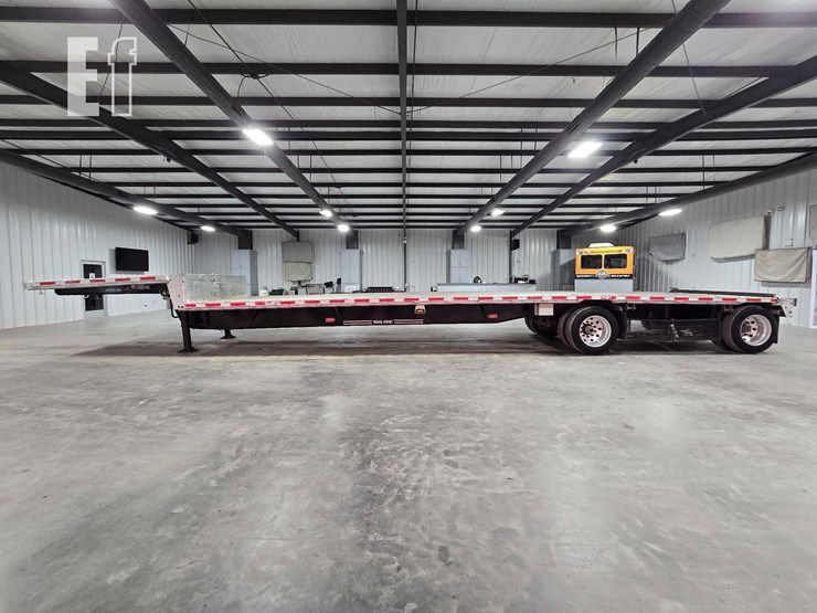 2019-king-trail-image-5