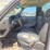 2006-chevrolet-silverado-2500-image-16