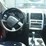 2007-ford-edge-image-9