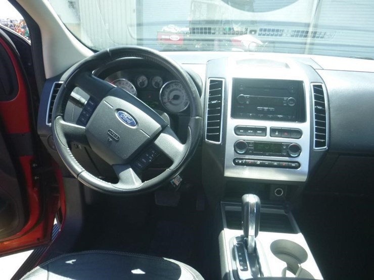 2007-ford-edge-image-9