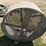 barn-fan-image-2