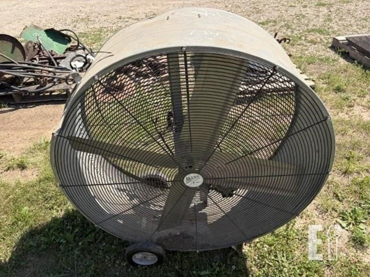 barn-fan-image-2